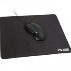Glorious PC Gaming Race L - Alfombrilla