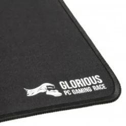 Glorious PC Gaming Race L - Alfombrilla