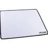 Glorious PC Gaming Race L White Edition - Alfombrilla