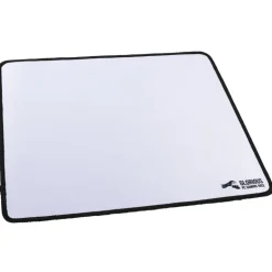 Glorious PC Gaming Race L White Edition - Alfombrilla