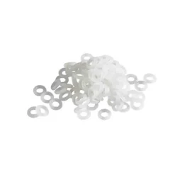 Glorious PC Gaming Race MX O-Ring 40A Suave Delgado - Junta Tórica