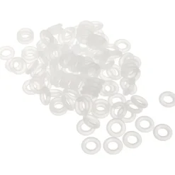 Glorious PC Gaming Race MX O-Ring 70A Duro Grueso - Junta Tórica