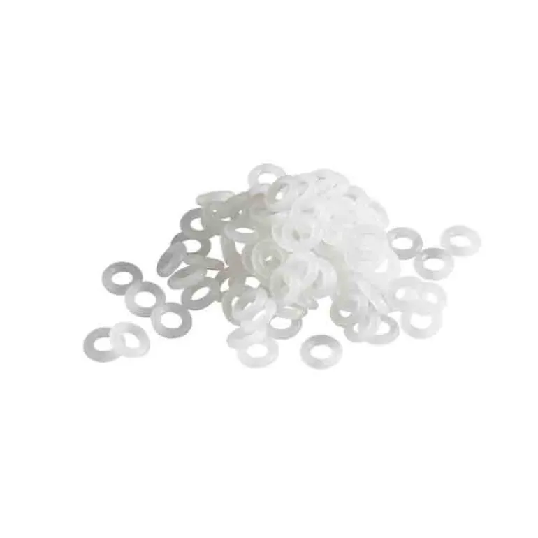 Glorious PC Gaming Race MX O-Ring 70A Duro Grueso - Junta Tórica