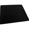 Glorious PC Gaming Race Stealth XL 5mm (Heavy) Negro - Alfombrilla