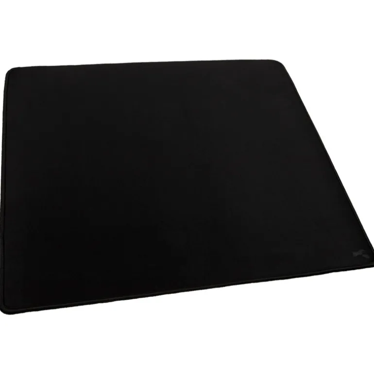 Glorious PC Gaming Race Stealth XL 5mm (Heavy) Negro - Alfombrilla