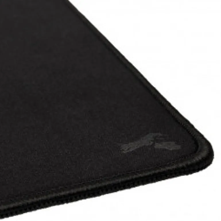 Glorious PC Gaming Race Stealth XL 5mm (Heavy) Negro - Alfombrilla