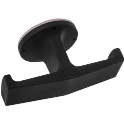 Glorious PC Gaming Race Trident - Accesorio Auriculares