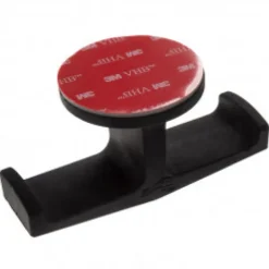 Glorious PC Gaming Race Trident - Accesorio Auriculares