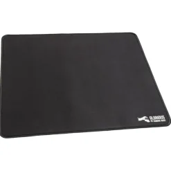 Glorious PC Gaming Race XL - Alfombrilla