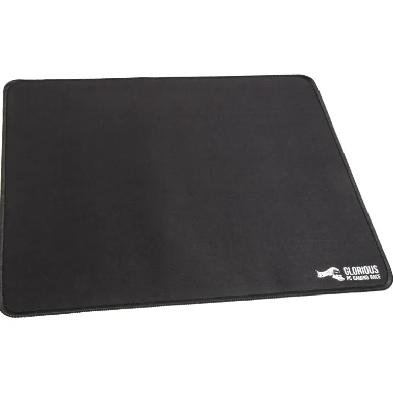 Glorious PC Gaming Race XL - Alfombrilla