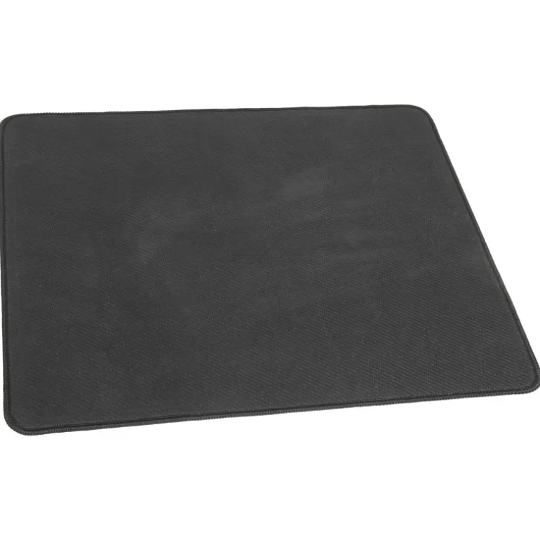 Glorious PC Gaming Race XL - Alfombrilla