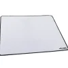 Glorious PC Gaming Race XL White Edition 5mm (Heavy) - Alfombrilla