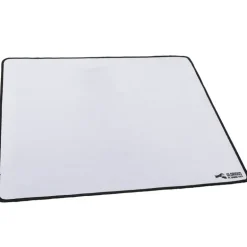 Glorious PC Gaming Race XL White Edition 5mm (Heavy) - Alfombrilla