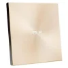Grabadora Asus Zendrive SDRW-08U8M-U Oro