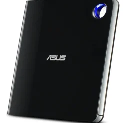 Grabadora DVD/Blu-Ray Asus SBW-06D5H-U USB 3.2 Tipo-C