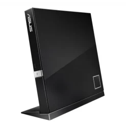 Grabadora DVD/Blu-Ray Asus SBC-06D2XU