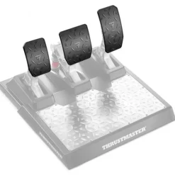 Grip Thrustmaster T-LCM Rubber