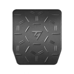 Grip Thrustmaster T-LCM Rubber