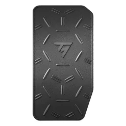 Grip Thrustmaster T-LCM Rubber