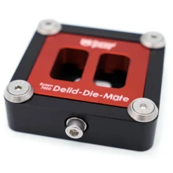 Herramienta Delid Thermal Grizzly Ryzen 7000