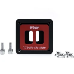 Herramienta Delid Thermal Grizzly Ryzen 7000