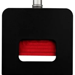 Herramienta Delid Thermal Grizzly Delid-Die-Mate Intel 13/14th Gen