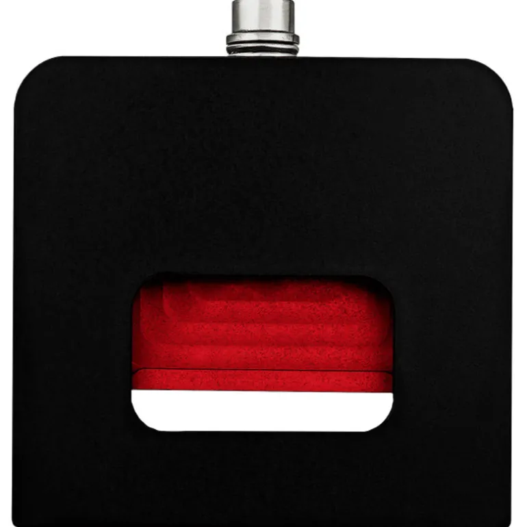 Herramienta Delid Thermal Grizzly Delid-Die-Mate Intel 13/14th Gen