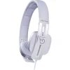 Hiditec Wave Blanco - Auricular