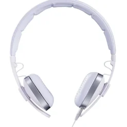 Hiditec Wave Blanco - Auricular