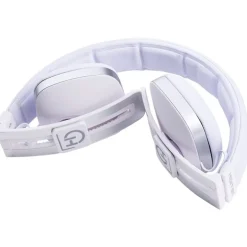 Hiditec Wave Blanco - Auricular