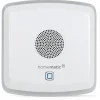 Homematic IP Generador Señales Combinado