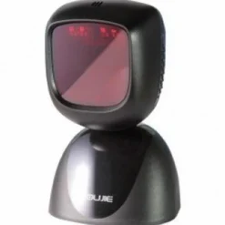 Honeywell HF600 2D/QR - Lector Código Barras