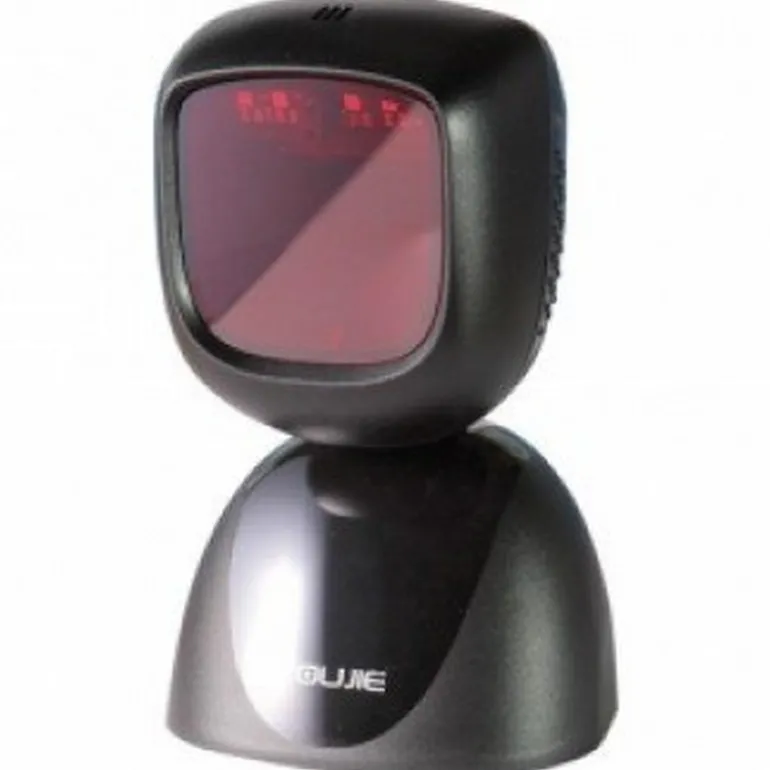 Honeywell HF600 2D/QR - Lector Código Barras