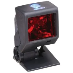 Honeywell MS3580 Quantum T - Lector Código Barras