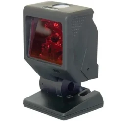 Honeywell MS3580 Quantum T - Lector Código Barras