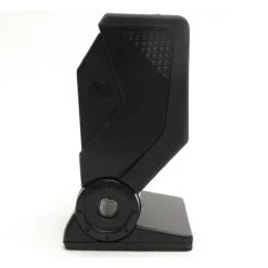 Honeywell MS3580 Quantum T - Lector Código Barras