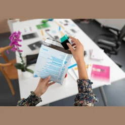 HP 953 Original Magenta 10 ml - Cartucho Tinta