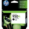 HP CN045AE 950XL Negro - Cartucho