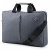 HP KOB38AA Hasta 15.6" Gris - Maletin Portátil