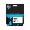 HP Nº 953 Negro 10 ml - Cartucho Tinta
