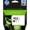 HP Nº 953XL Negro 42,5 ml - Cartucho Tinta