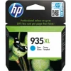 HP Nº935XL 825 Pag Officejet Pro 6830 Cían - Cartucho