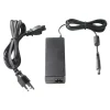 HP Smart 90W Negro - Cargador