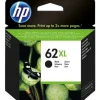 HP 62XL Officejet 5740 Negro - Cartucho