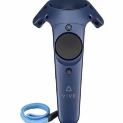 HTC Vive Controller 2.0 (2018) - Mando RV