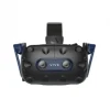 HTC Vive Pro 2 HMD (Solo Visor) - Gafas Realidad Virtual
