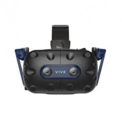 HTC Vive Pro 2 HMD (Solo Visor) - Gafas Realidad Virtual