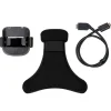 HTC Wireless Clip Para Vive Pro - Adaptador VR