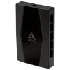 Hub Arctic Case Fan PWM 10 Puertos