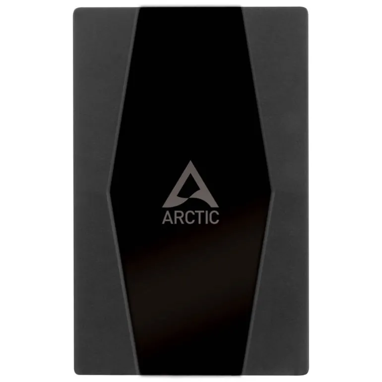 Hub Arctic Case Fan PWM 10 Puertos